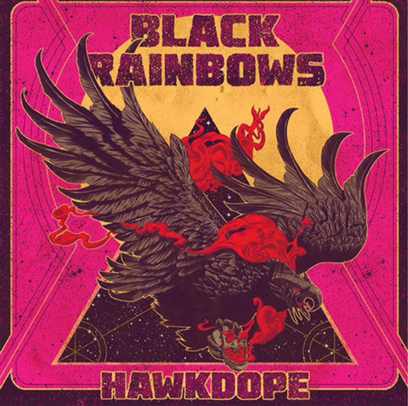 Hawkdope/Product Detail/Rock