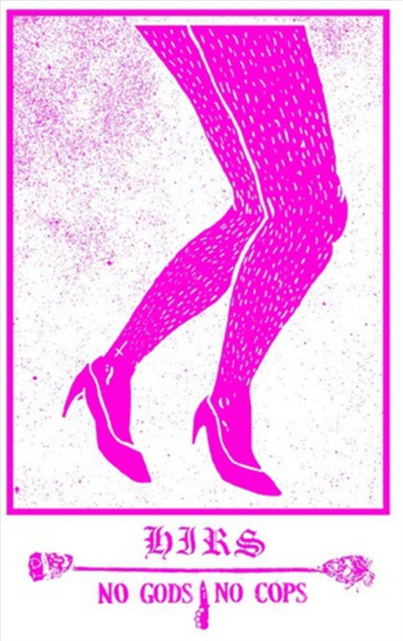 Second 100 Songs/Product Detail/Rock