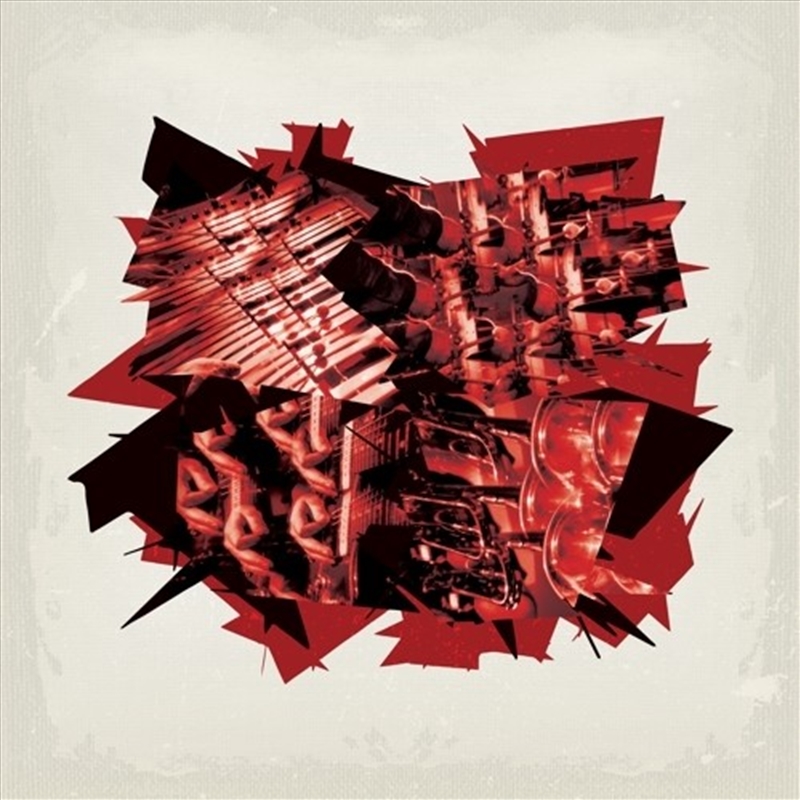 New Cinema/Product Detail/Jazz