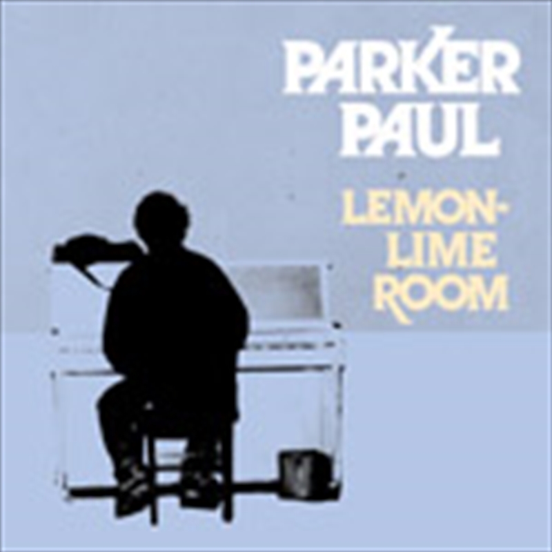 Lemon-Lime Room/Product Detail/Pop