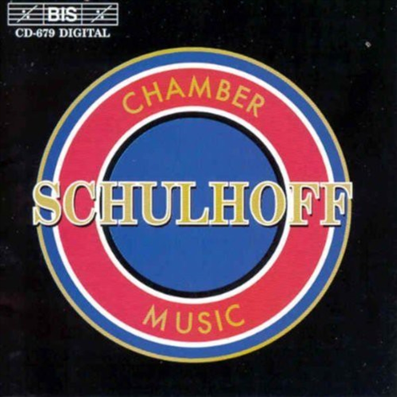 Sonatas For Violin Piano And C/Product Detail/Classical