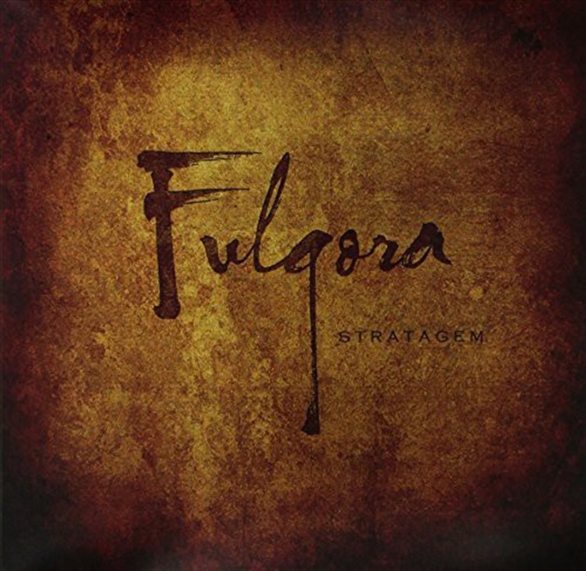 Stratagem/Product Detail/Rock