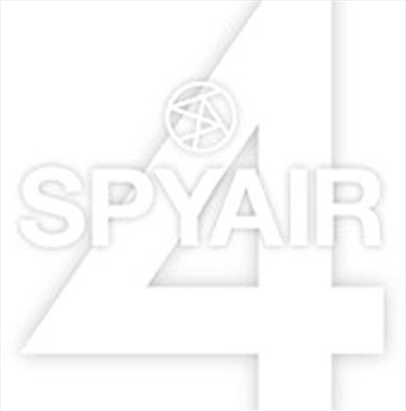 4/Product Detail/Metal