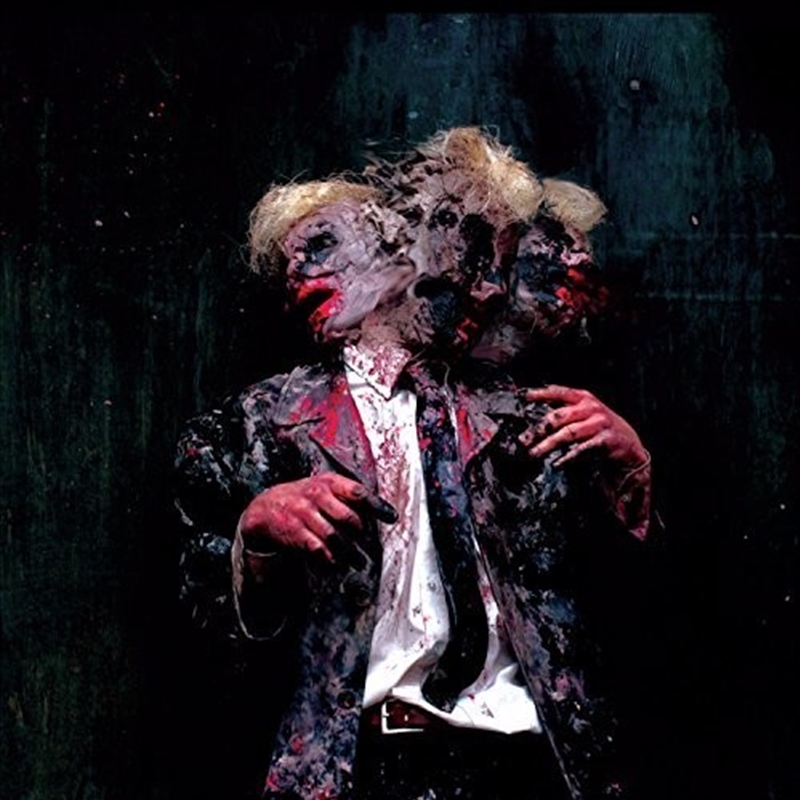 I Optikon/Product Detail/Rock