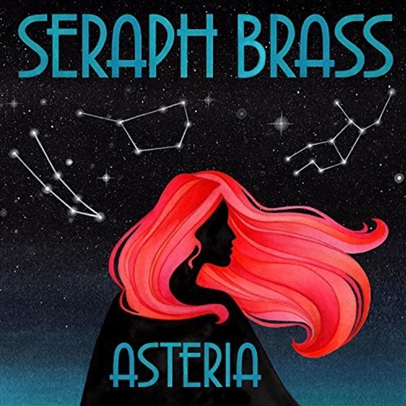 Asteria/Product Detail/Classical
