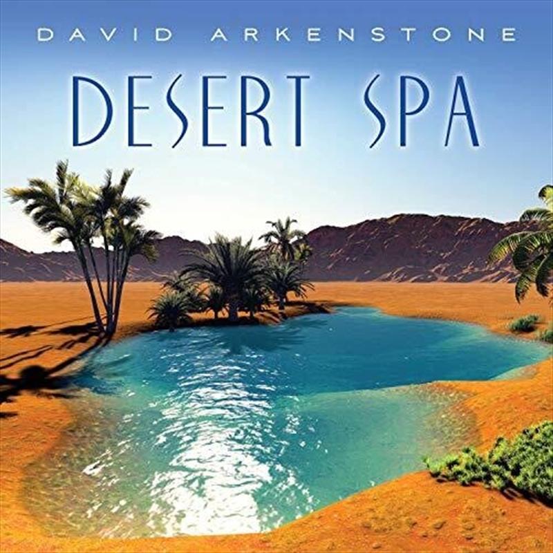 Desert Spa/Product Detail/Specialist
