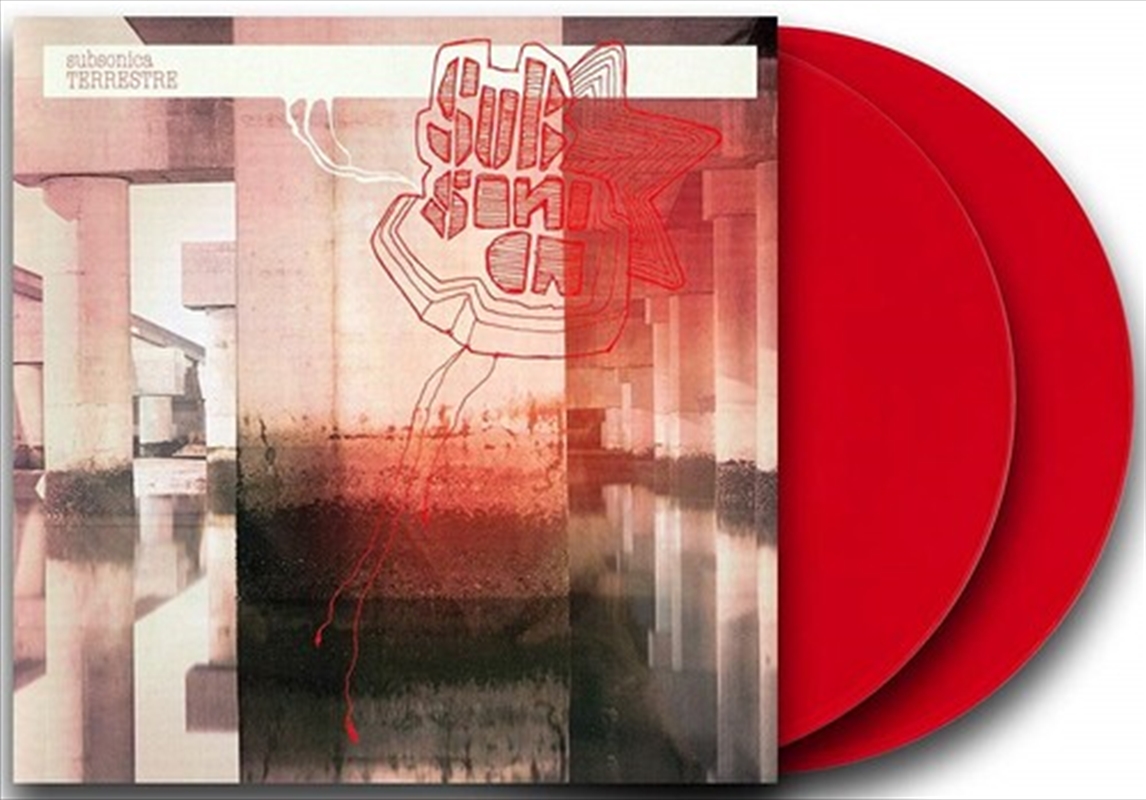 Terrestre/Product Detail/World