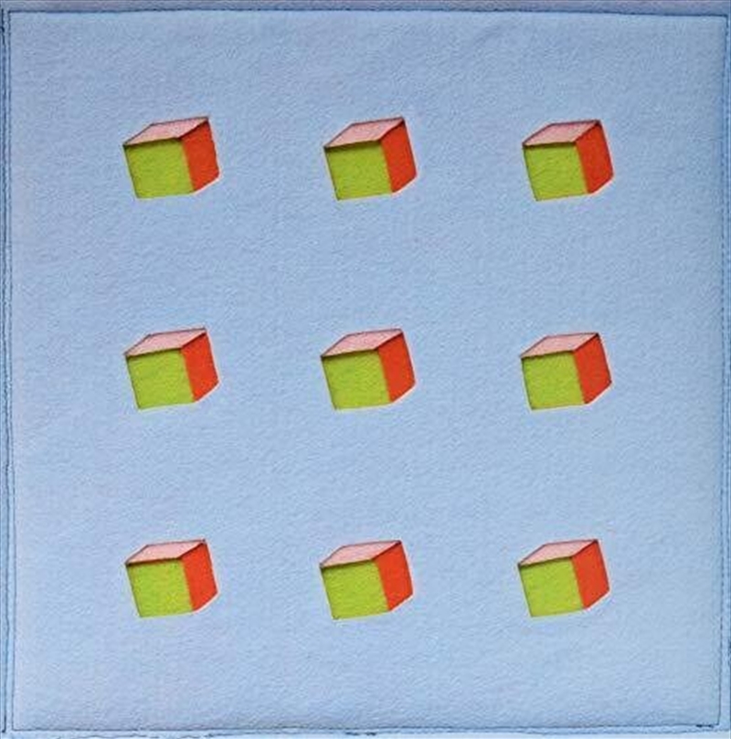 Navet Confit Presente Le Justin Trudeau Kinda/Product Detail/World