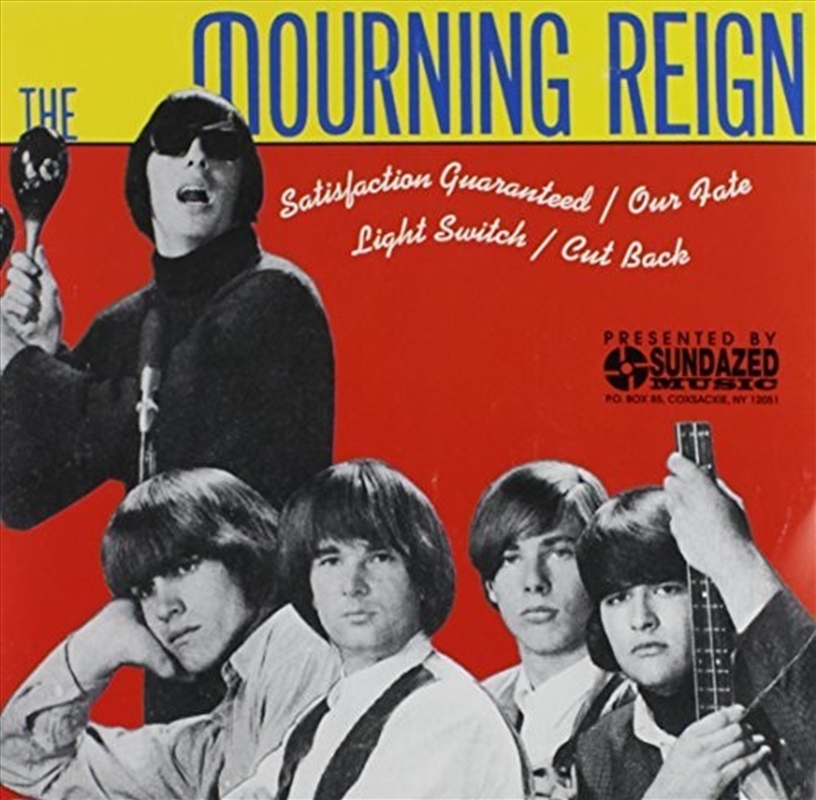 Satisfaction Guaranteed /Our F/Product Detail/Alternative