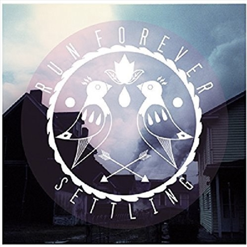 Settling/Product Detail/Alternative