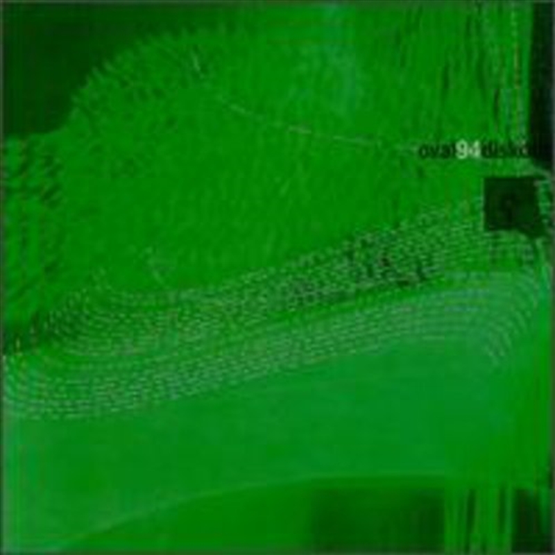 Diskont/Product Detail/Dance