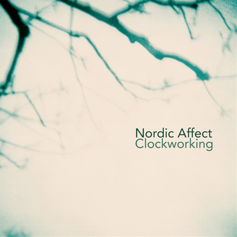 Clockworking/Product Detail/Classical