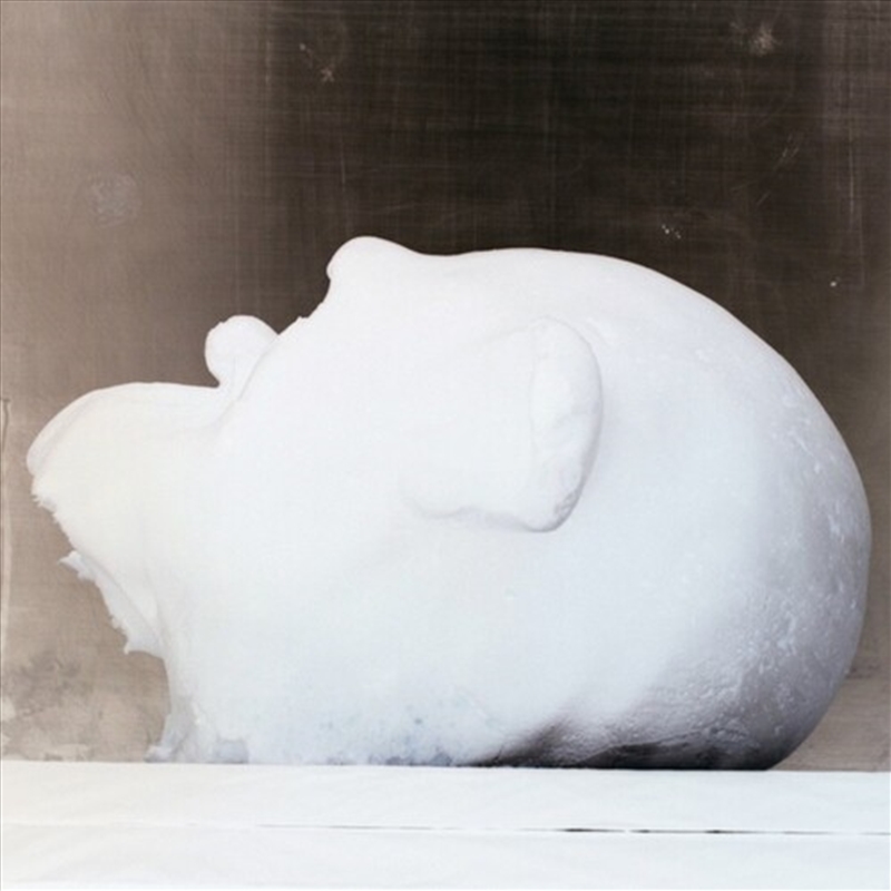 Fatty/Product Detail/Dance