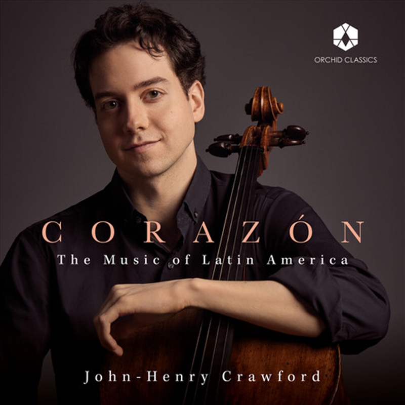 Corazon/Product Detail/Classical