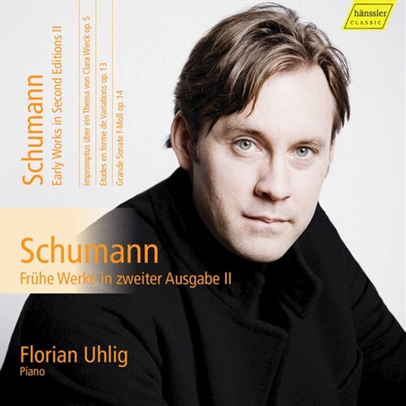Complete Works For Piano 15/Product Detail/Classical