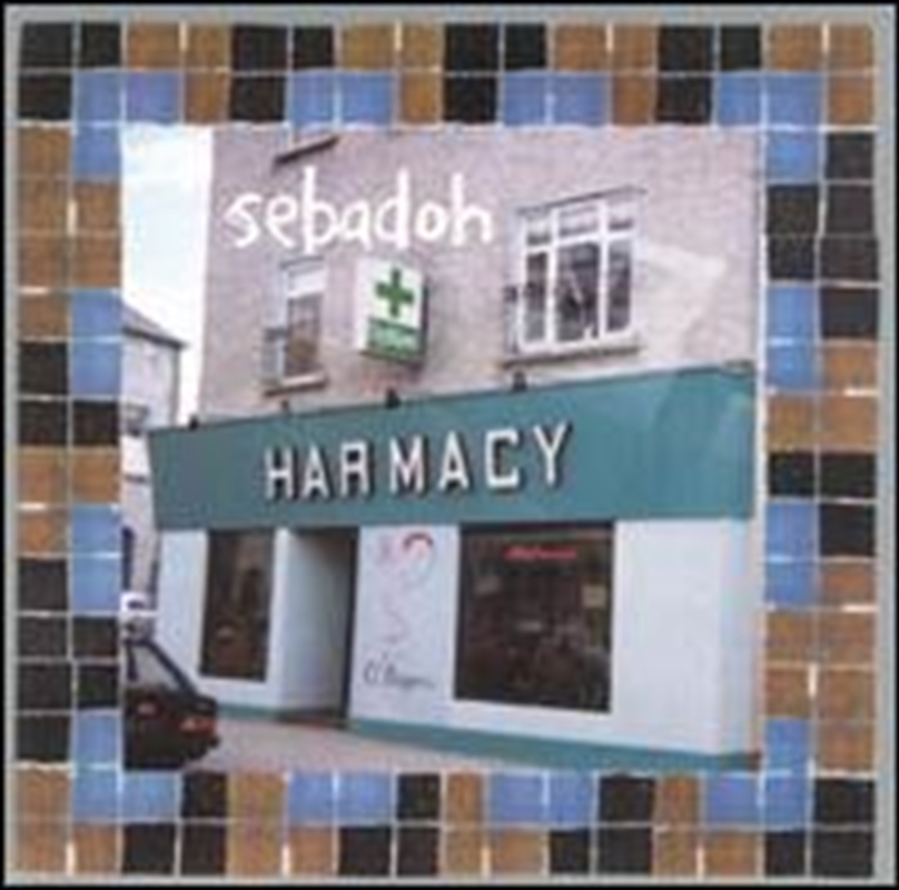 Harmacy/Product Detail/Pop