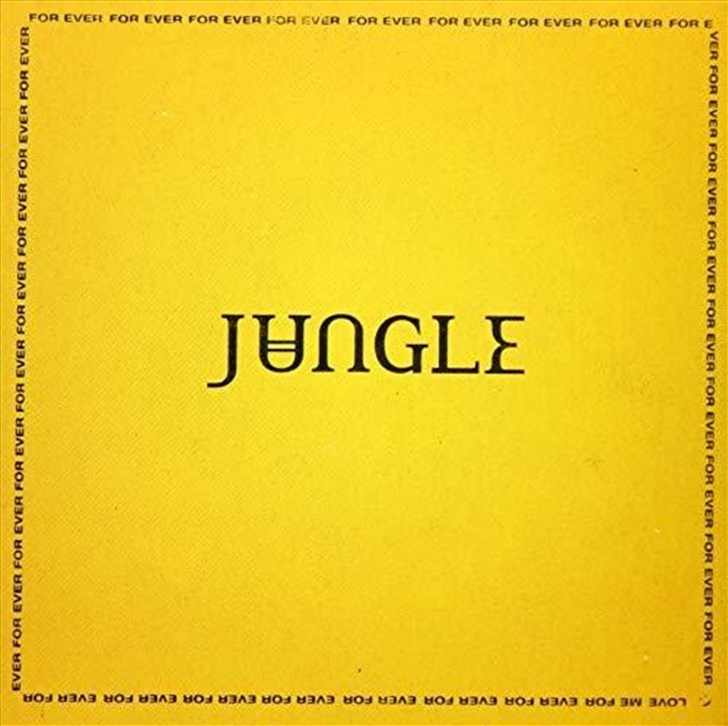 For Ever/Product Detail/Dance