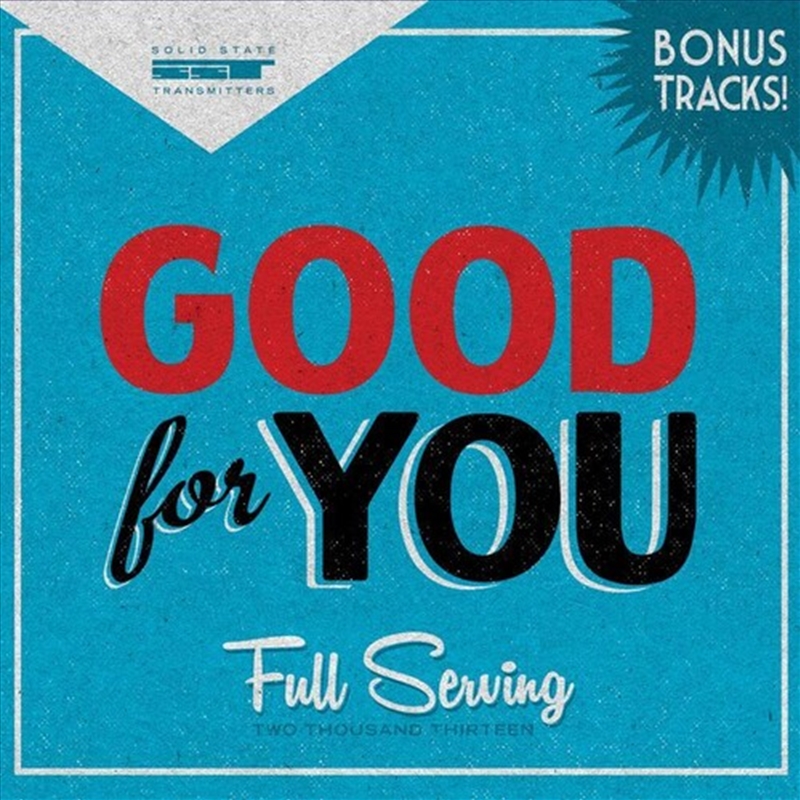 Full Serving 2013/Product Detail/Rock