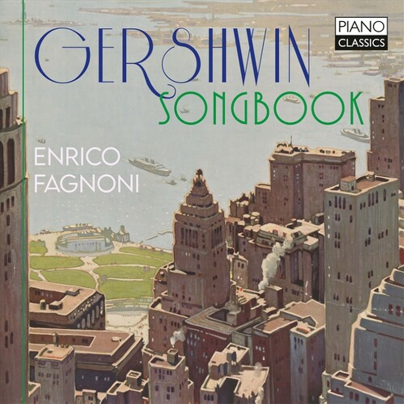 Songbook/Product Detail/Jazz