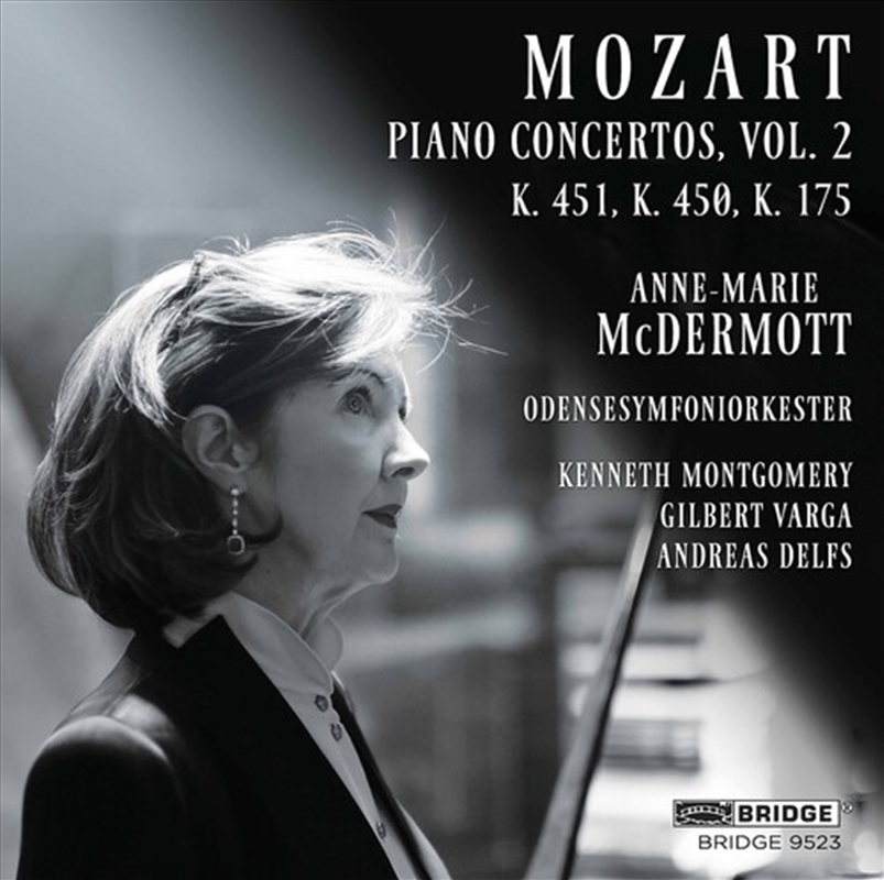 Piano Concertos 2/Product Detail/Classical