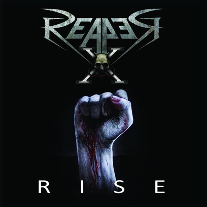 Rise/Product Detail/Rock