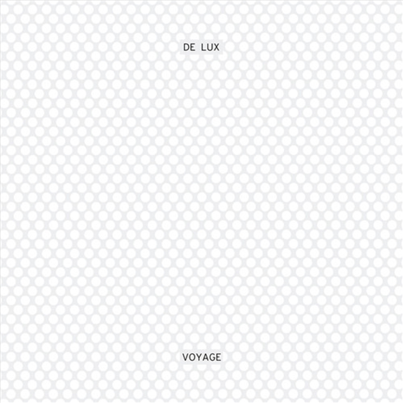 Voyage/Product Detail/Alternative
