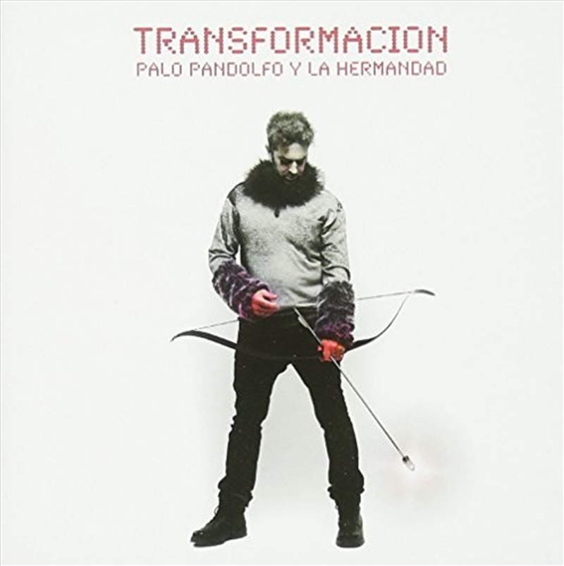 Transformacion/Product Detail/World