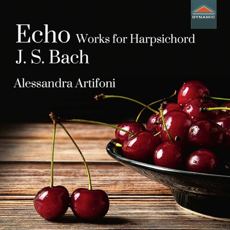 Echo/Product Detail/Classical