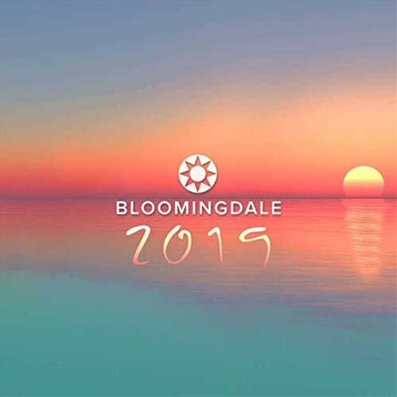 Bloomingdale 2019/Product Detail/Dance