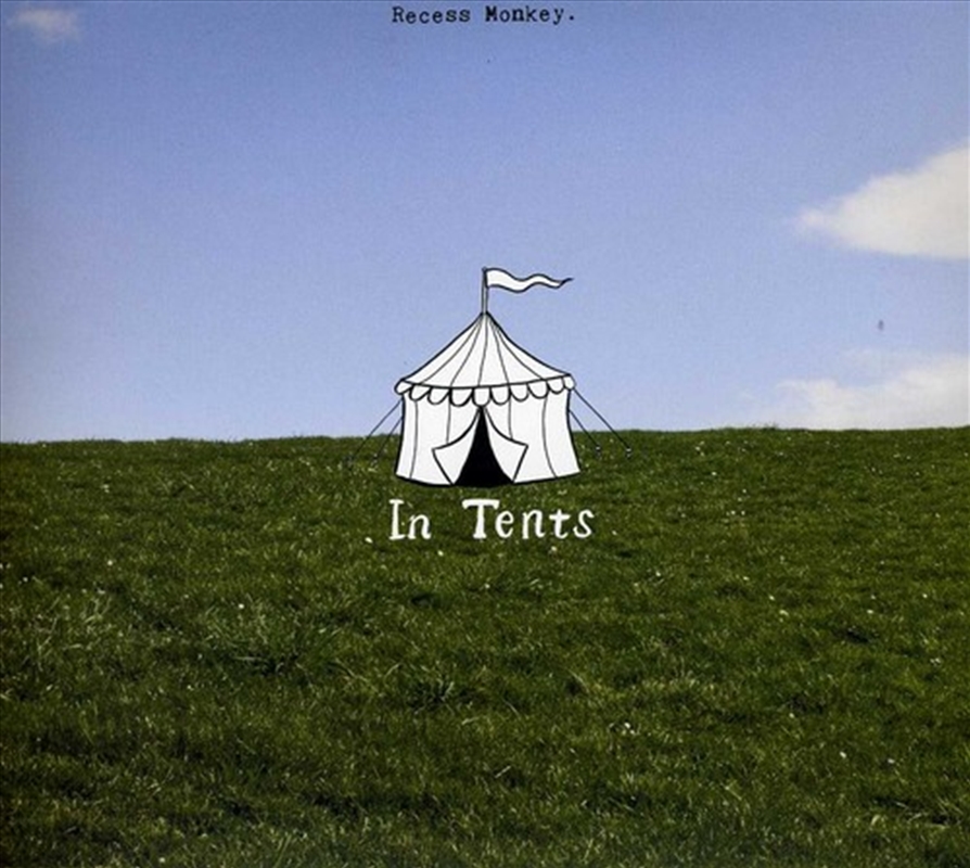 In Tents/Product Detail/Blues