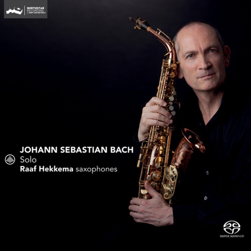 Solo/Product Detail/Classical