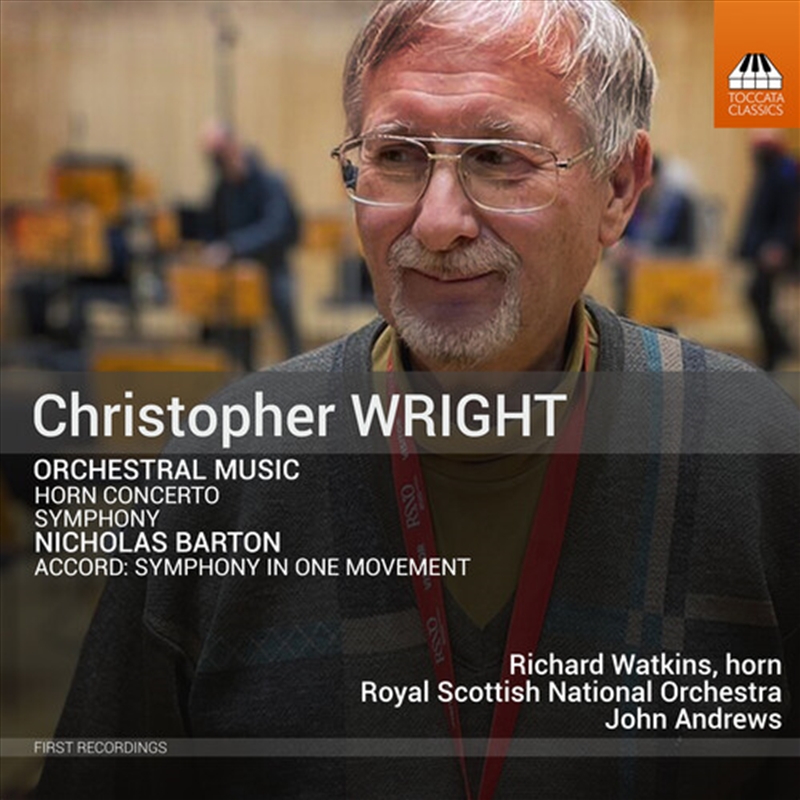 Orchestral/Product Detail/Classical