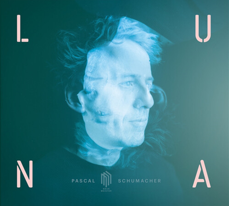 Luna/Product Detail/Classical