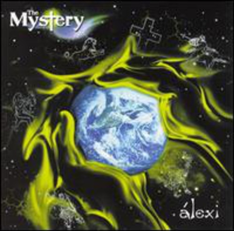 Mystery/Product Detail/Blues