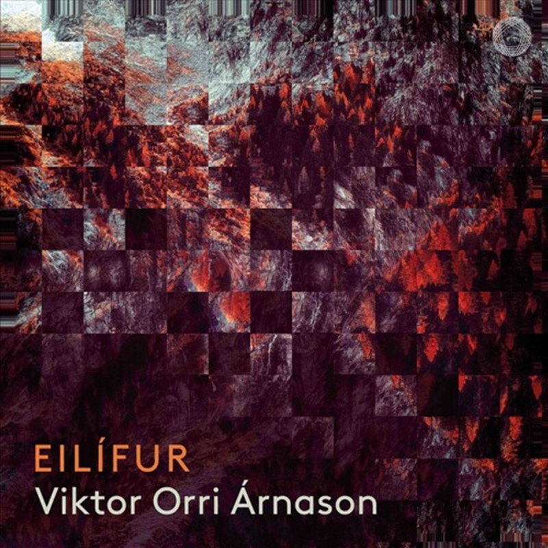 Eilifur/Product Detail/Classical