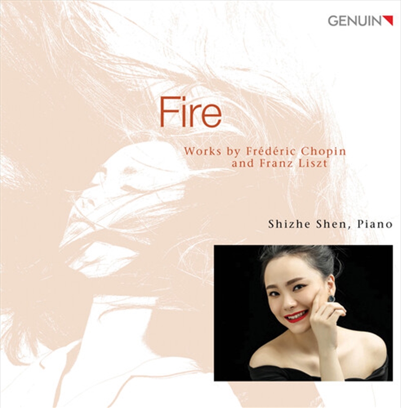 Fire/Product Detail/Classical