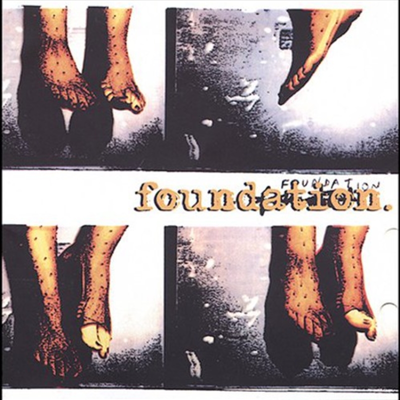 Foundation/Product Detail/Rock