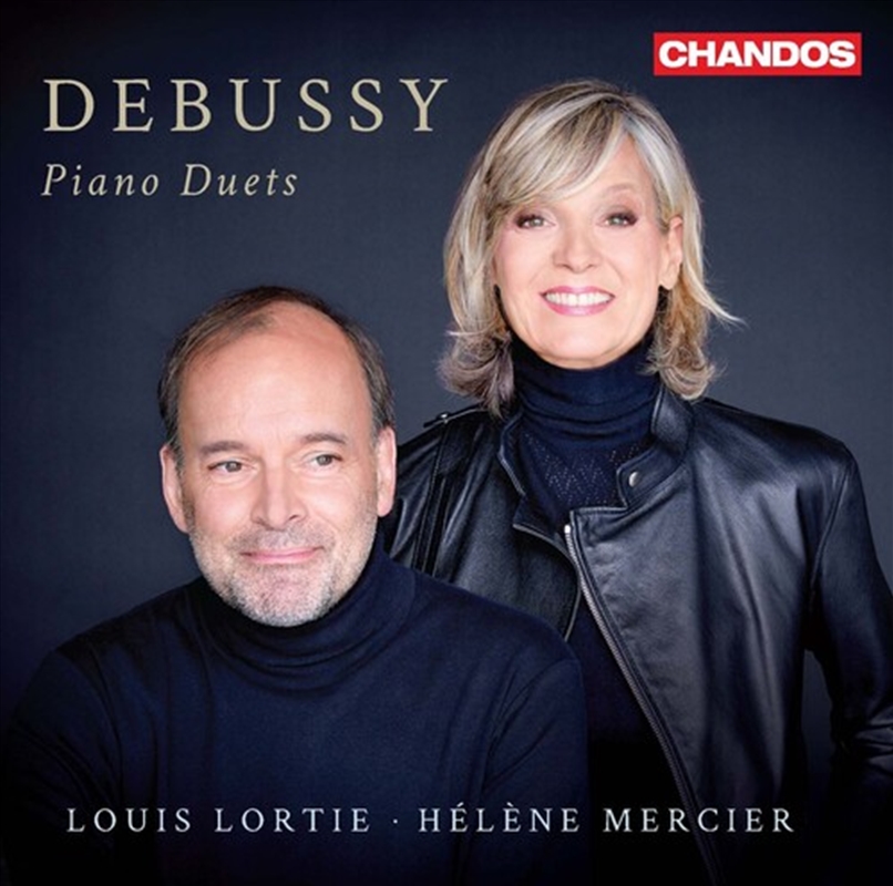 Piano Duets/Product Detail/Classical
