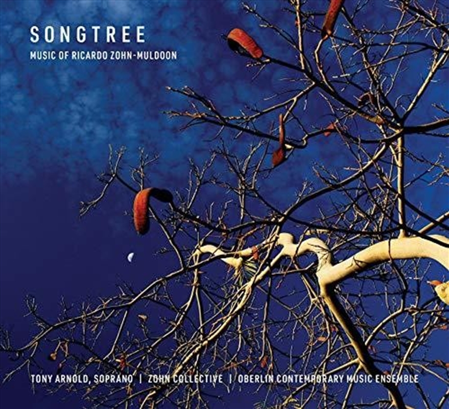 Songtree/Product Detail/Classical