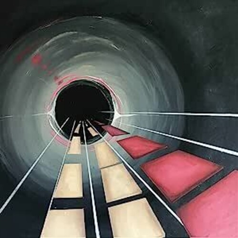 Last Three Seconds/Product Detail/Jazz
