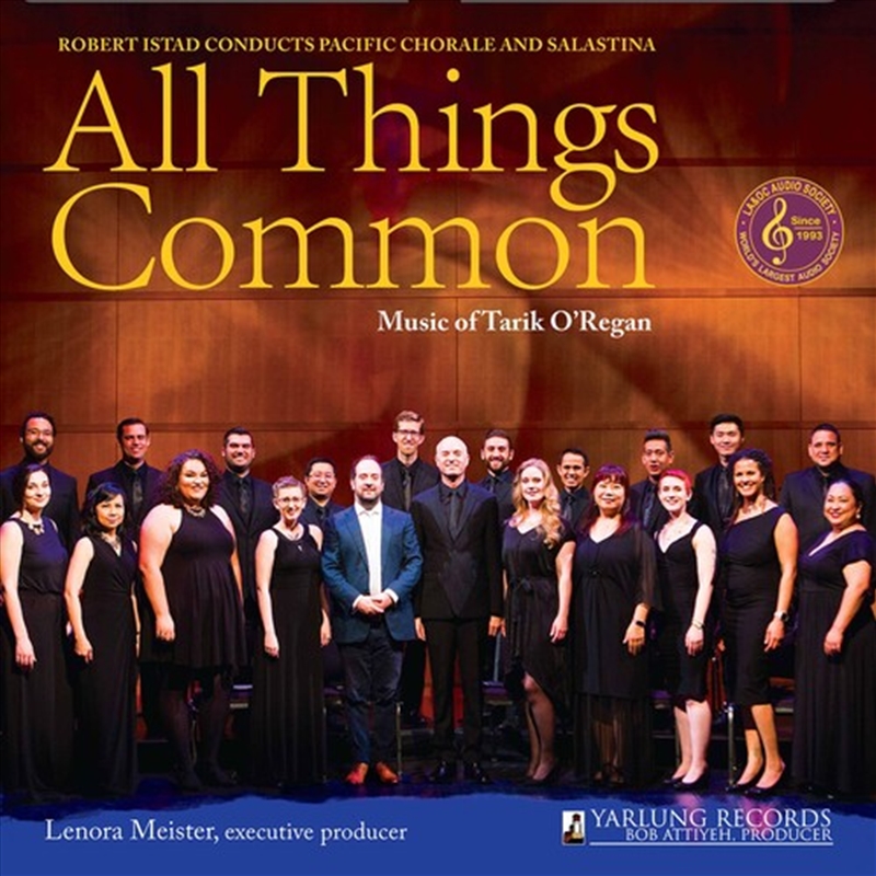All Things Common/Product Detail/Classical