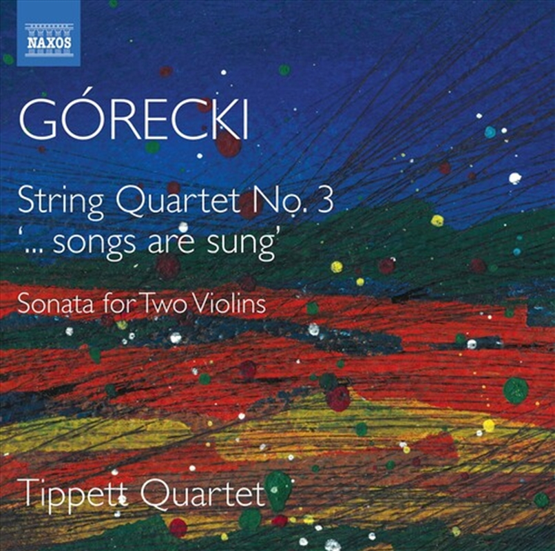 Complete String Quartets 2/Product Detail/Classical
