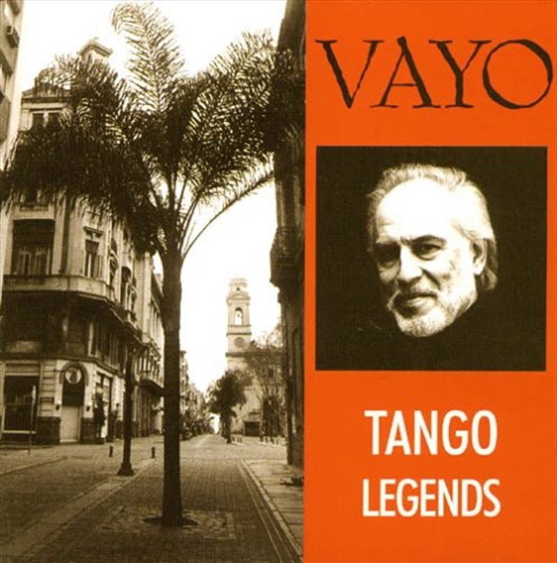 Tango Legends/Product Detail/World