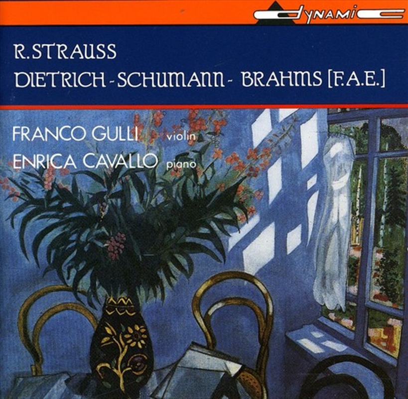 Sonatas/Product Detail/Classical