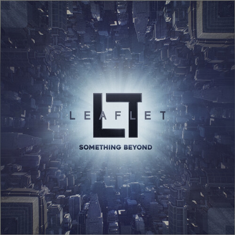 Something Beyond/Product Detail/Rock/Pop