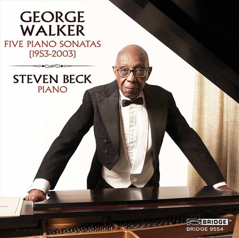 Five Piano Sonatas/Product Detail/Classical