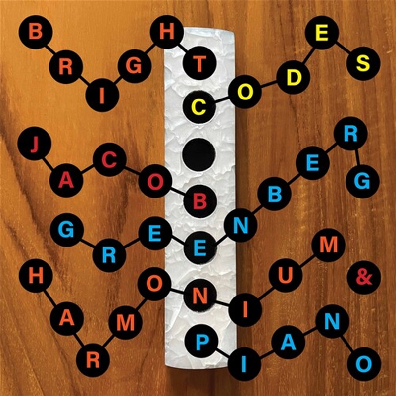 Bright Codes/Product Detail/Classical