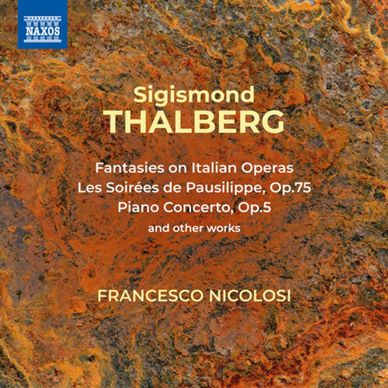 Works/Product Detail/Classical