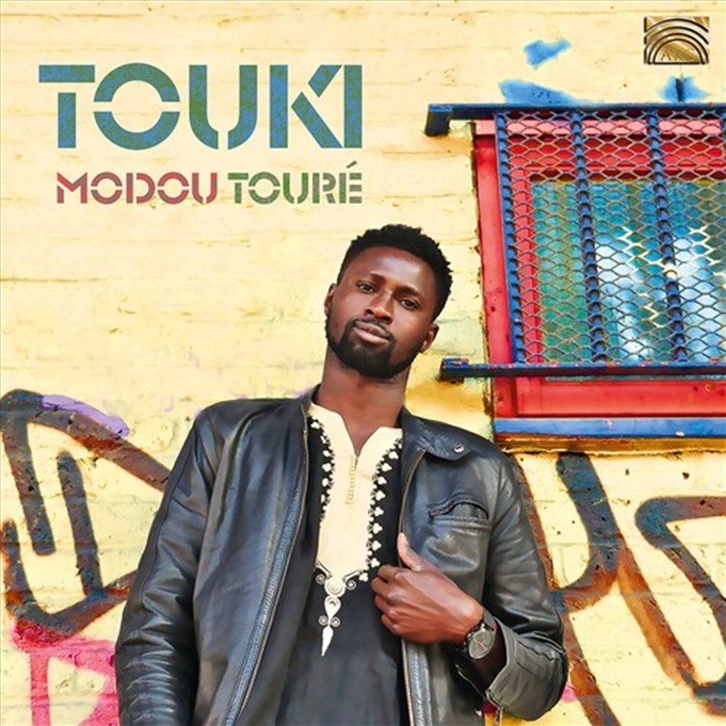 Touki/Product Detail/Classical