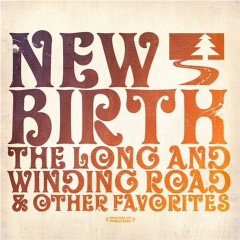 Long And Winding Road & Other Favorites/Product Detail/Rap/Hip-Hop/RnB